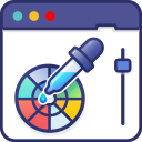 Color Picker
